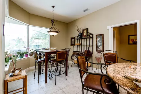 1401 Kinnard Cir, Ormond Beach, FL 32174 photo 11