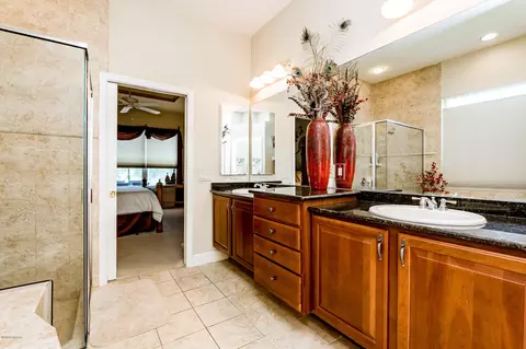 1401 Kinnard Cir, Ormond Beach, FL 32174 photo 21
