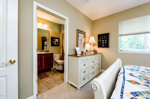 1401 Kinnard Cir, Ormond Beach, FL 32174 photo 24