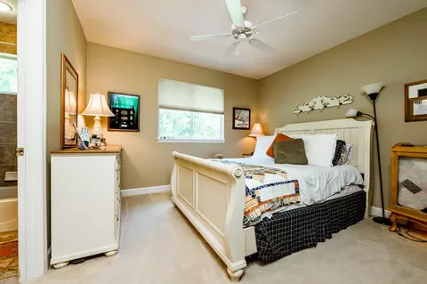 1401 Kinnard Cir, Ormond Beach, FL 32174 photo 23