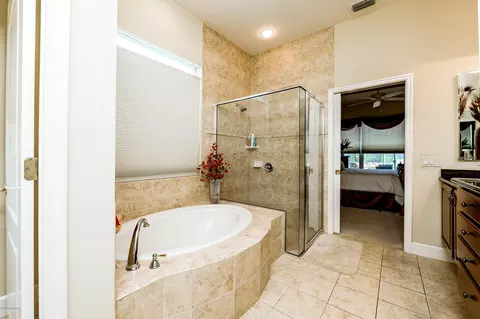 1401 Kinnard Cir, Ormond Beach, FL 32174 photo 22