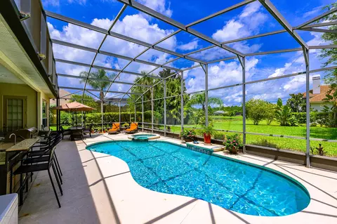 1401 Kinnard Cir, Ormond Beach, FL 32174 photo 3