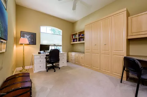 1401 Kinnard Cir, Ormond Beach, FL 32174 photo 28
