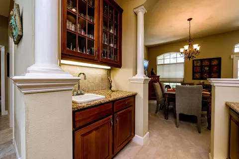 1401 Kinnard Cir, Ormond Beach, FL 32174 photo 16