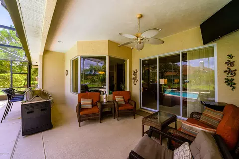 1401 Kinnard Cir, Ormond Beach, FL 32174 photo 6