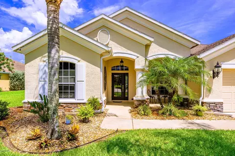 1401 Kinnard Cir, Ormond Beach, FL 32174 photo 2