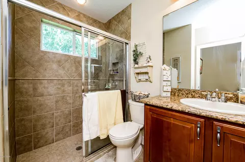 1401 Kinnard Cir, Ormond Beach, FL 32174 photo 27