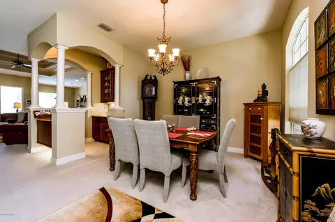 1401 Kinnard Cir, Ormond Beach, FL 32174 photo 17