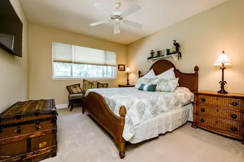 1401 Kinnard Cir, Ormond Beach, FL 32174 photo 26