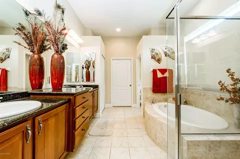 1401 Kinnard Cir, Ormond Beach, FL 32174 photo 20
