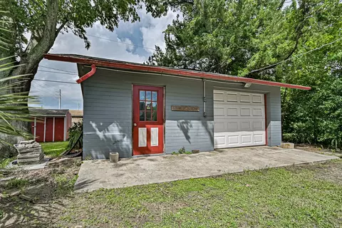 1830 Date Palm Dr, Edgewater, FL 32132 photo 36