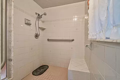 1830 Date Palm Dr, Edgewater, FL 32132 photo 32