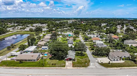 1830 Date Palm Dr, Edgewater, FL 32132 photo 11