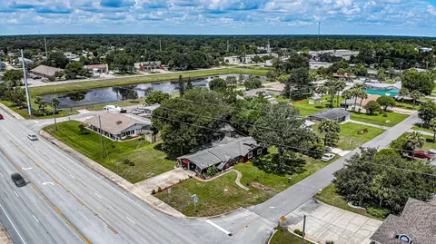 1830 Date Palm Dr, Edgewater, FL 32132 photo 8