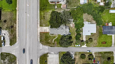 1830 Date Palm Dr, Edgewater, FL 32132 photo 9