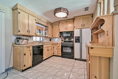 1830 Date Palm Dr, Edgewater, FL 32132 photo 19