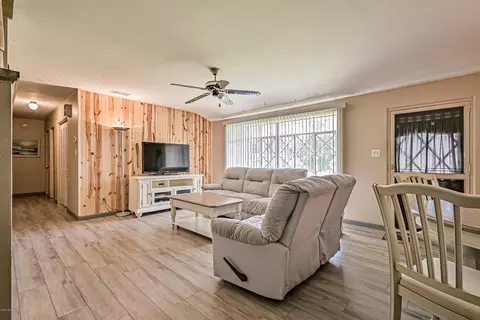 1830 Date Palm Dr, Edgewater, FL 32132 photo 15