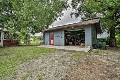 1830 Date Palm Dr, Edgewater, FL 32132 photo 34