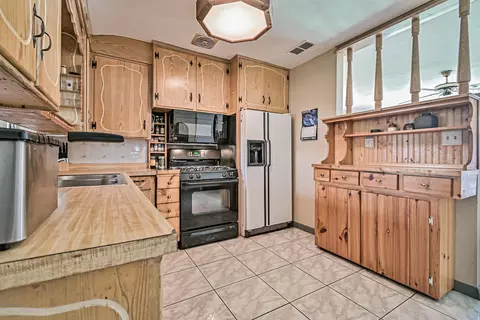 1830 Date Palm Dr, Edgewater, FL 32132 photo 21