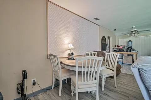 1830 Date Palm Dr, Edgewater, FL 32132 photo 12