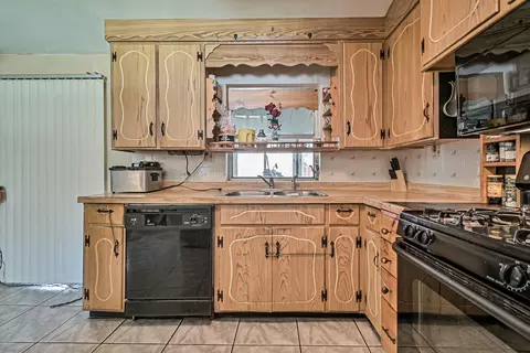1830 Date Palm Dr, Edgewater, FL 32132 photo 20