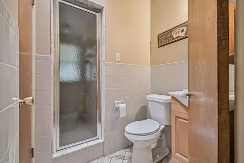 1830 Date Palm Dr, Edgewater, FL 32132 photo 28