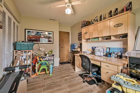 1830 Date Palm Dr, Edgewater, FL 32132 photo 26