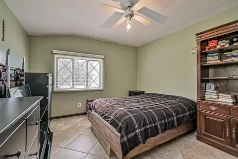 1830 Date Palm Dr, Edgewater, FL 32132 photo 23