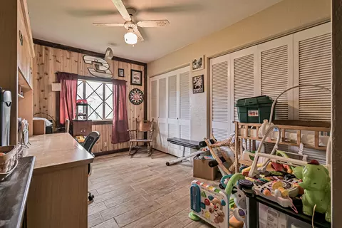 1830 Date Palm Dr, Edgewater, FL 32132 photo 25