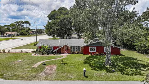 1830 Date Palm Dr, Edgewater, FL 32132 photo 6