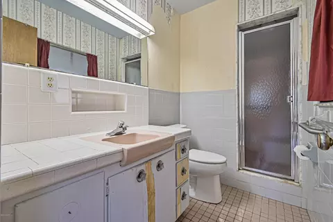 1830 Date Palm Dr, Edgewater, FL 32132 photo 33