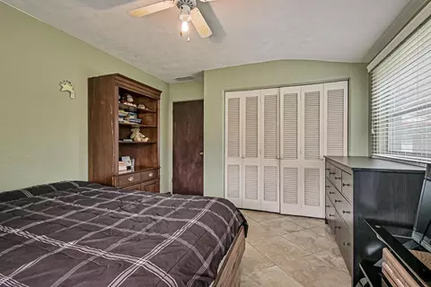 1830 Date Palm Dr, Edgewater, FL 32132 photo 24