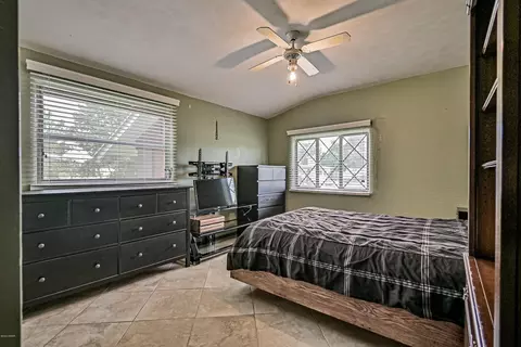 1830 Date Palm Dr, Edgewater, FL 32132 photo 22