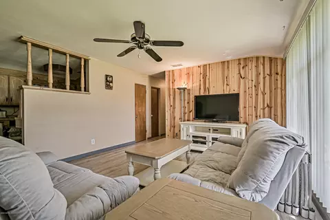 1830 Date Palm Dr, Edgewater, FL 32132 photo 13