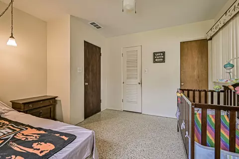 1830 Date Palm Dr, Edgewater, FL 32132 photo 30