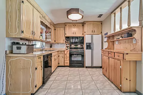1830 Date Palm Dr, Edgewater, FL 32132 photo 18