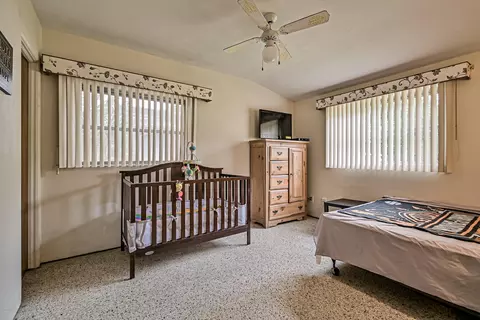 1830 Date Palm Dr, Edgewater, FL 32132 photo 29