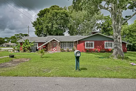 1830 Date Palm Dr, Edgewater, FL 32132 photo 1