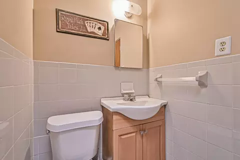 1830 Date Palm Dr, Edgewater, FL 32132 photo 27