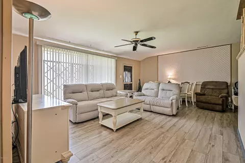 1830 Date Palm Dr, Edgewater, FL 32132 photo 17