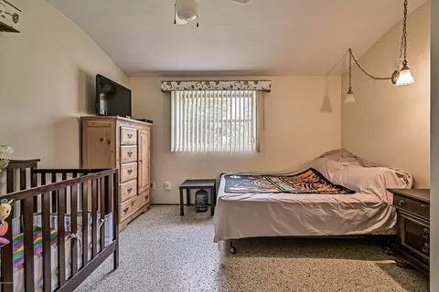 1830 Date Palm Dr, Edgewater, FL 32132 photo 31