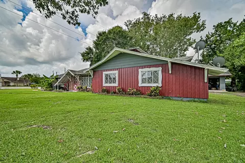1830 Date Palm Dr, Edgewater, FL 32132 photo 4