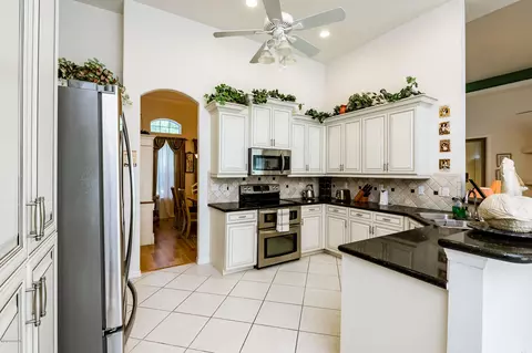 4131 Osage Ln, Ormond Beach, FL 32174 photo 10