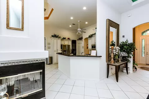 4131 Osage Ln, Ormond Beach, FL 32174 photo 13