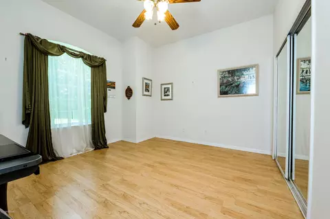 4131 Osage Ln, Ormond Beach, FL 32174 photo 23