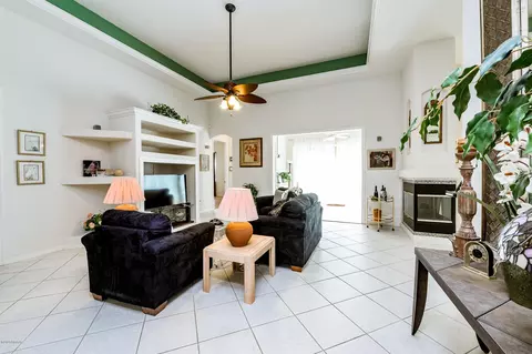 4131 Osage Ln, Ormond Beach, FL 32174 photo 8