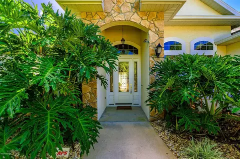 4131 Osage Ln, Ormond Beach, FL 32174 photo 2