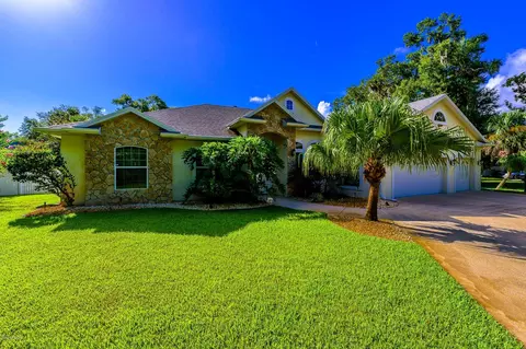 4131 Osage Ln, Ormond Beach, FL 32174 photo 26