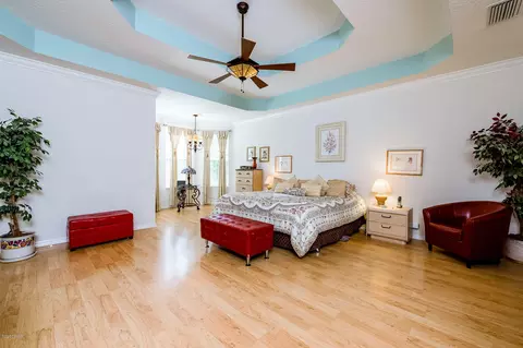 4131 Osage Ln, Ormond Beach, FL 32174 photo 14