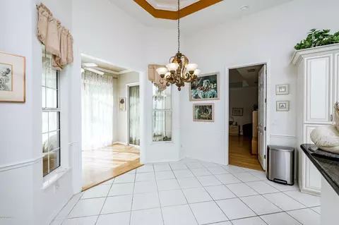 4131 Osage Ln, Ormond Beach, FL 32174 photo 12